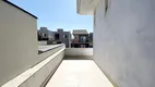 Foto 11 de Casa de Condomínio com 3 Quartos à venda, 160m² em Loteamento Villaggio di San Francisco, Jundiaí