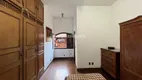 Foto 21 de Casa com 3 Quartos à venda, 371m² em Bom Pastor, Juiz de Fora