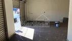 Foto 2 de Sala Comercial para alugar, 30m² em Centro, Ribeirão Preto