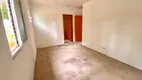 Foto 11 de Casa de Condomínio com 3 Quartos à venda, 70m² em Narita Garden, Vargem Grande Paulista