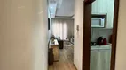 Foto 5 de Apartamento com 3 Quartos à venda, 73m² em Jardim Nova Manchester, Sorocaba