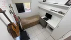 Foto 4 de Apartamento com 3 Quartos à venda, 118m² em Recreio Dos Bandeirantes, Rio de Janeiro