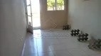 Foto 3 de Casa de Condomínio com 2 Quartos à venda, 67m² em Jardim Primavera, Sorocaba