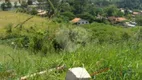 Foto 7 de Lote/Terreno à venda, 4000m² em Jardim Pioneiro , Cotia
