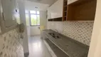 Foto 16 de Apartamento com 3 Quartos à venda, 75m² em Recreio Dos Bandeirantes, Rio de Janeiro