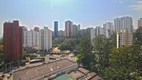 Foto 30 de Apartamento com 3 Quartos para venda ou aluguel, 357m² em Vila Andrade, São Paulo