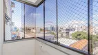 Foto 13 de Apartamento com 2 Quartos à venda, 73m² em Menino Deus, Porto Alegre