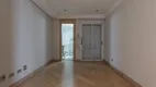 Foto 10 de Sobrado com 4 Quartos à venda, 880m² em Jardim Luzitânia, São Paulo