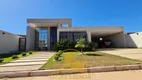 Foto 3 de Casa de Condomínio com 4 Quartos à venda, 800m² em Setor Habitacional Vicente Pires, Brasília