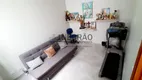 Foto 21 de Sobrado com 3 Quartos à venda, 151m² em Vila Firmiano Pinto, São Paulo