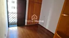 Foto 16 de Apartamento com 2 Quartos à venda, 89m² em Vila Jequitibás, Campinas