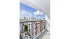 Foto 19 de Apartamento com 1 Quarto à venda, 24m² em Moema, São Paulo