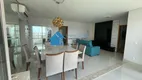 Foto 4 de Apartamento com 3 Quartos para alugar, 117m² em Alvorada, Cuiabá