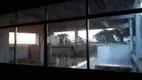Foto 9 de Casa de Condomínio com 3 Quartos à venda, 200m² em  Vila Valqueire, Rio de Janeiro