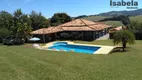 Foto 29 de Fazenda/Sítio com 2 Quartos à venda, 250m² em Portal Sao Marcelo, Bragança Paulista