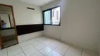 Foto 21 de Apartamento com 4 Quartos para venda ou aluguel, 136m² em Boa Viagem, Recife