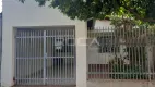 Foto 2 de Casa com 2 Quartos à venda, 121m² em Jardim Brasil, São Carlos