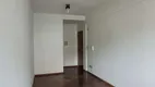 Foto 5 de Sala Comercial à venda, 22m² em Floresta, Porto Alegre