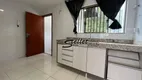 Foto 7 de Casa com 2 Quartos à venda, 80m² em Costazul, Rio das Ostras