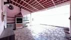 Foto 20 de Sobrado com 3 Quartos para venda ou aluguel, 178m² em Dom Pedro, Manaus