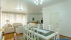 Foto 13 de Apartamento com 3 Quartos à venda, 243m² em Higienópolis, São Paulo