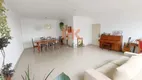 Foto 4 de Apartamento com 4 Quartos à venda, 156m² em Jaraguá, Belo Horizonte