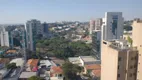 Foto 10 de Apartamento com 3 Quartos à venda, 152m² em Cambuí, Campinas