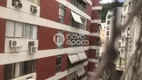 Foto 32 de Apartamento com 2 Quartos à venda, 62m² em Laranjeiras, Rio de Janeiro