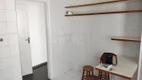 Foto 8 de Apartamento com 1 Quarto à venda, 54m² em Botafogo, Campinas
