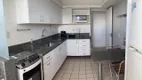 Foto 23 de Apartamento com 3 Quartos para alugar, 138m² em Boa Viagem, Recife