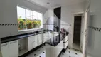 Foto 10 de Casa de Condomínio com 3 Quartos à venda, 332m² em Jardim Vila Paradiso, Indaiatuba