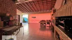 Foto 27 de Casa de Condomínio com 4 Quartos à venda, 304m² em Sao Paulo II, Cotia