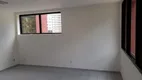 Foto 13 de Sala Comercial à venda, 28m² em Vila Olímpia, São Paulo