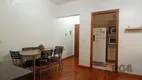 Foto 5 de Apartamento com 3 Quartos à venda, 78m² em Santa Maria Goretti, Porto Alegre