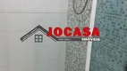 Foto 11 de Apartamento com 2 Quartos à venda, 49m² em Vila Formosa, São Paulo