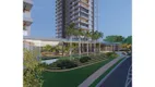 Foto 19 de Apartamento com 4 Quartos à venda, 288m² em Jardim das Mangabeiras, Nova Lima