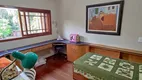 Foto 29 de Casa de Condomínio com 3 Quartos à venda, 330m² em Jardim Algarve, Cotia