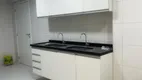 Foto 17 de Apartamento com 4 Quartos à venda, 137m² em Boa Viagem, Recife