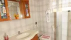 Foto 14 de Sobrado com 3 Quartos à venda, 190m² em Vila Ema, São Paulo