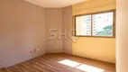 Foto 24 de Apartamento com 3 Quartos à venda, 305m² em Paraíso, São Paulo
