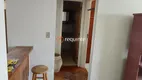 Foto 4 de Apartamento com 1 Quarto à venda, 59m² em Centro, Pelotas