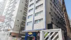 Foto 25 de Apartamento com 3 Quartos para venda ou aluguel, 130m² em Gonzaga, Santos