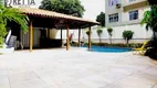 Foto 4 de Casa de Condomínio com 3 Quartos à venda, 371m² em Meireles, Fortaleza