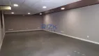 Foto 25 de Prédio Comercial para alugar, 748m² em Itaim Bibi, São Paulo