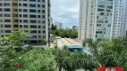 Foto 7 de Apartamento com 1 Quarto à venda, 40m² em Bela Vista, São Paulo