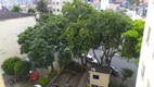 Foto 5 de Apartamento com 2 Quartos à venda, 62m² em Vila Monumento, São Paulo