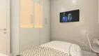 Foto 16 de Casa de Condomínio com 3 Quartos à venda, 92m² em Móoca, São Paulo