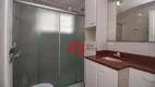 Foto 13 de Apartamento com 3 Quartos à venda, 120m² em Boqueirão, Santos