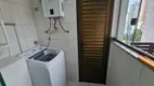 Foto 35 de Apartamento com 2 Quartos à venda, 103m² em Graça, Salvador