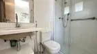 Foto 15 de Apartamento com 3 Quartos à venda, 166m² em Jaguaribe, Salvador